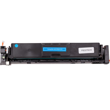 Картридж POWERPLANT HP LaserJet Pro MFP 4303 Cyan (W2301X)