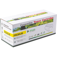 Картридж POWERPLANT HP LaserJet Pro MFP 4303 Yellow (W2302X)