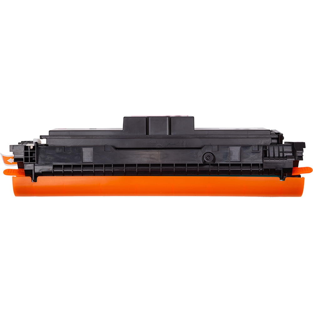 Картридж POWERPLANT HP LaserJet Pro MFP 4303 Magenta (W2303X)