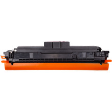 Картридж POWERPLANT HP LaserJet Pro MFP 4303 Magenta (W2303X)