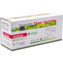 Картридж POWERPLANT HP Color LaserJet Enterprise M554dn W2123A с чипом Magenta (PP-W2123AMG)