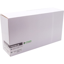 Картридж POWERPLANT HP Color LaserJet Enterprise M776 W2010A с чипом Black (PP-W2010A)