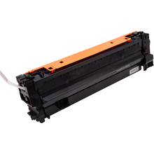 Картридж POWERPLANT HP Color LaserJet Enterprise M776 W2010A с чипом Black (PP-W2010A)