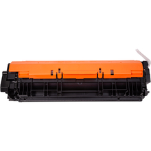 Картридж POWERPLANT HP Color LaserJet Enterprise M776 W2010A с чипом Black (PP-W2010A)