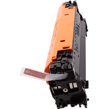 Картридж POWERPLANT HP Color LaserJet Enterprise M776 W2010A с чипом Black (PP-W2010A)