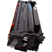 Картридж POWERPLANT HP Color LaserJet Enterprise M776 W2011A с чипом Cyan (PP-W2011ACY)