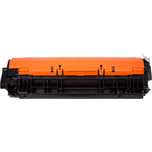 Картридж POWERPLANT HP Color LaserJet Enterprise M776 W2011A с чипом Cyan (PP-W2011ACY)