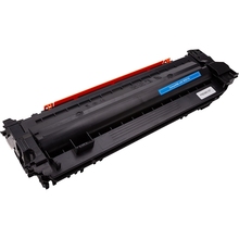 Картридж POWERPLANT HP Color LaserJet Enterprise M776 W2011A с чипом Cyan (PP-W2011ACY)