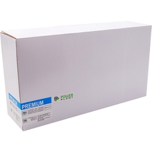 Картридж POWERPLANT HP Color LaserJet Enterprise M776 W2011A с чипом Cyan (PP-W2011ACY)