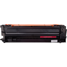 Картридж POWERPLANT HP Color LaserJet Enterprise M776 W2013A с чипом Magenta (PP-W2013AMG)