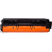 Картридж POWERPLANT HP Color LaserJet Enterprise M776 W2013A с чипом Magenta (PP-W2013AMG)