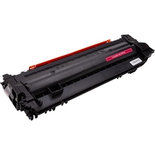 Картридж POWERPLANT HP Color LaserJet Enterprise M776 W2013A с чипом Magenta (PP-W2013AMG)