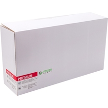 Картридж POWERPLANT HP Color LaserJet Enterprise M776 W2013A с чипом Magenta (PP-W2013AMG)