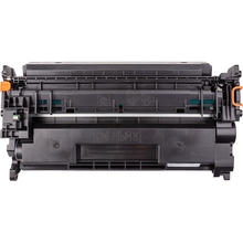 Картридж POWERPLANT Картридж HP LaserJet Pro 4004 W1520A с чипом Black (PP-W1520A)