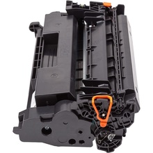 Картридж POWERPLANT Картридж HP LaserJet Pro 4004 W1520A с чипом Black (PP-W1520A)