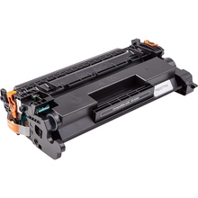 Картридж POWERPLANT Картридж HP LaserJet Pro 4004 W1520A с чипом Black (PP-W1520A)