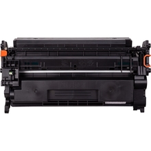 Картридж POWERPLANT Картридж HP LaserJet Pro 4002 W1490A с чипом Black (PP-W1490A)