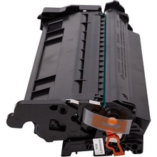 Картридж POWERPLANT Картридж HP LaserJet Pro 4002 W1490A с чипом Black (PP-W1490A)