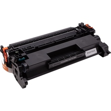 Картридж POWERPLANT Картридж HP LaserJet Pro 4002 W1490A с чипом Black (PP-W1490A)
