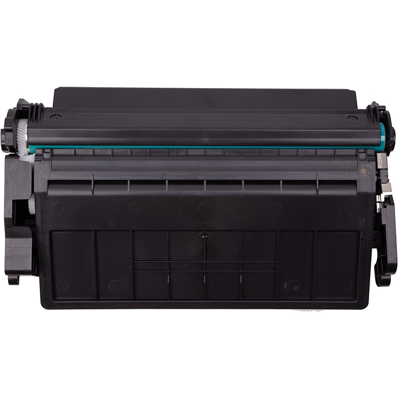 Картридж POWERPLANT HP LaserJet Pro MFP 4103 W1510X с чипом Black (PP-W1510X) Тип совместимый