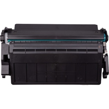 Картридж POWERPLANT HP LaserJet Pro MFP 4103 W1510X с чипом Black (PP-W1510X)