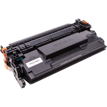 Картридж POWERPLANT HP LaserJet Pro MFP 4103 W1510X с чипом Black (PP-W1510X)