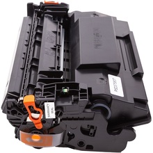 Картридж POWERPLANT HP LaserJet Pro MFP 4103 W1510X с чипом Black (PP-W1510X)