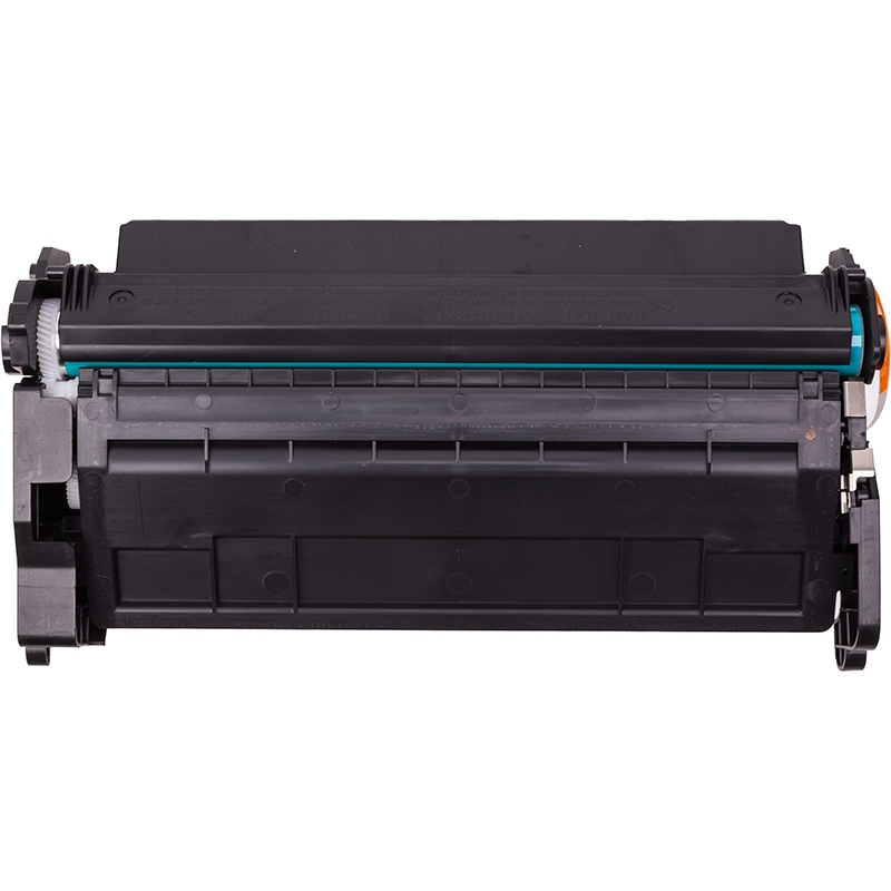 Картридж POWERPLANT HP LaserJet Pro 4001 W1480A с чипом Black (PP-W1480A) Тип совместимый