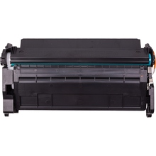 Картридж POWERPLANT HP LaserJet Pro 4001 W1480A с чипом Black (PP-W1480A)