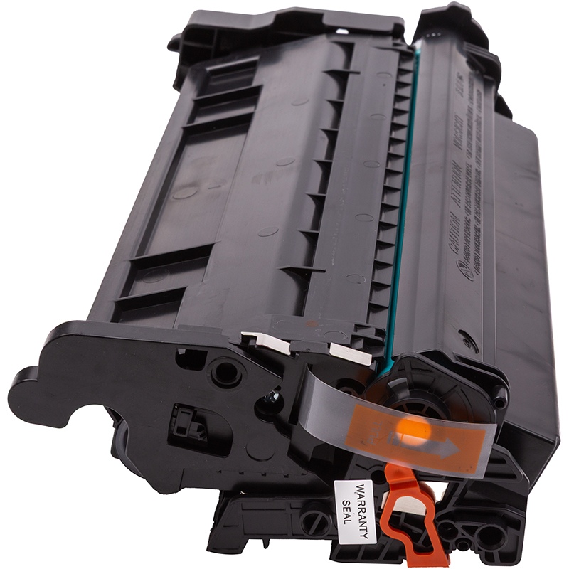 Картридж POWERPLANT HP LaserJet Pro 4001 W1480A с чипом Black (PP-W1480A) Для бренда Hewlett-Packard