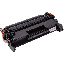 Картридж POWERPLANT HP LaserJet Pro 4001 W1480A с чипом Black (PP-W1480A)