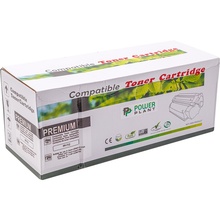 Картридж POWERPLANT Canon I-SENSYS X C1333P з чіпом Black (PP-T12)