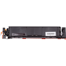 Картридж POWERPLANT Canon I-SENSYS X C1333P з чіпом Black (PP-T12)