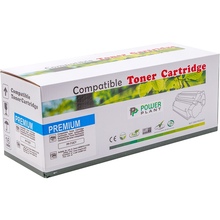 Картридж POWERPLANT Canon I-SENSYS X C1333p (T12) із чіпом Cyan (PP-T12CY)