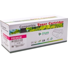 Картридж POWERPLANT Canon I-SENSYS X C1333p (T12) с чипом Magenta (PP-T12MG)