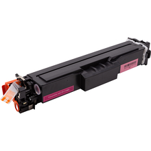 Картридж POWERPLANT Canon I-SENSYS X C1333p (T12) із чіпом Magenta (PP-T12MG)