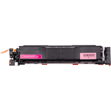 Картридж POWERPLANT Canon I-SENSYS X C1333p (T12) с чипом Magenta (PP-T12MG)