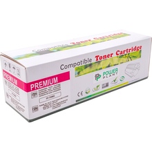 Картридж POWERPLANT Canon I-SENSYS X C1127 с чипом Magenta (PP-T09MG)