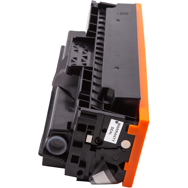 Картридж POWERPLANT Canon I-SENSYS X C1127 (T09) с чипом Black (PP-T09) Для бренда Canon