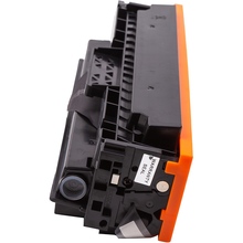 Картридж POWERPLANT Canon I-SENSYS X C1127 (T09) с чипом Black (PP-T09)