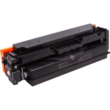 Картридж POWERPLANT Canon I-SENSYS X C1127 (T09) с чипом Black (PP-T09)