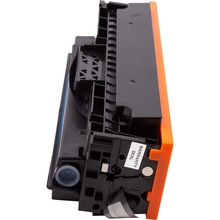 Картридж POWERPLANT Canon I-SENSYS X C1127 с чипом Cyan (PP-T09CY)