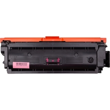 Картридж POWERPLANT Картридж Canon LBP1538C (T10) із чіпом Magenta (PP-T10MG)
