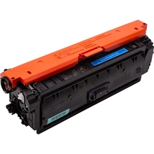 Картридж POWERPLANT Canon LBP1538C (T10) із чіпом Cyan (PP-T10CY)
