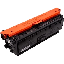 Картридж POWERPLANT Canon LBP1538C (T10) із чіпом Black (PP-T10)