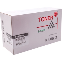 Картридж POWERPLANT Canon LBP1538C (T10) із чіпом Black (PP-T10)