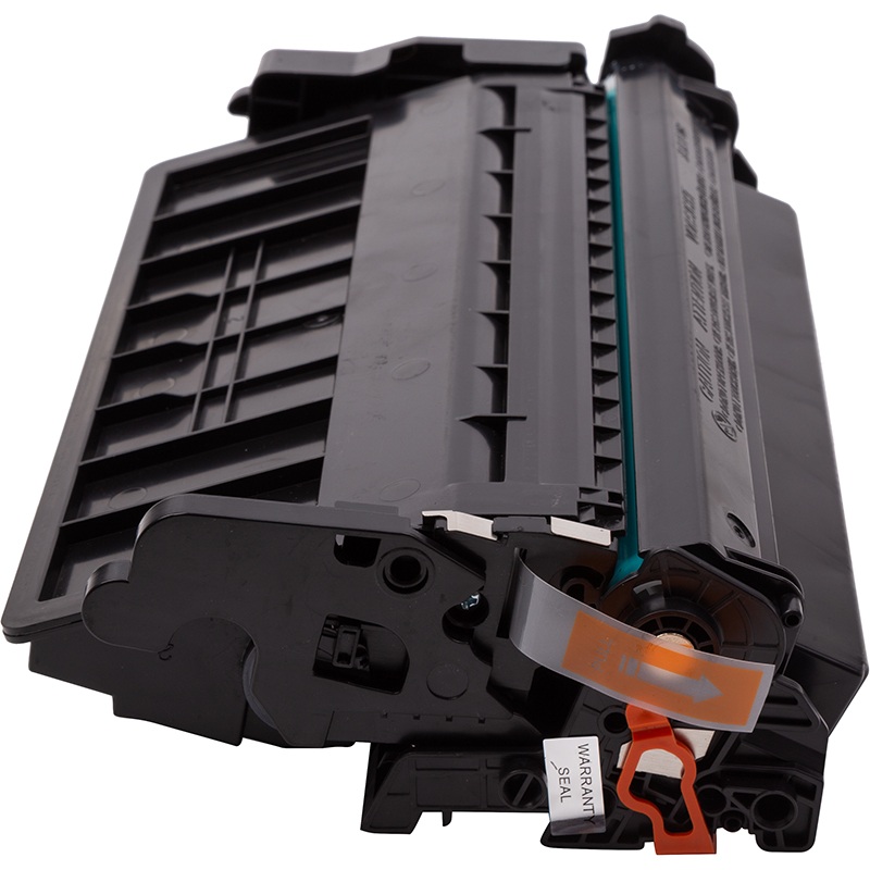 Картридж POWERPLANT Canon I-SENSYS X1440i (T13) із чіпом Black (PP-T13) Для бренда Canon