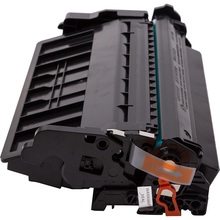 Картридж POWERPLANT Canon I-SENSYS X1440i (T13) із чіпом Black (PP-T13)