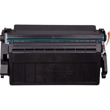 Картридж POWERPLANT Canon I-SENSYS X1440i (T13) із чіпом Black (PP-T13)