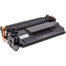 Картридж POWERPLANT Canon i-SENSYS X 1238i (T08) із чіпом Black (PP-T08)